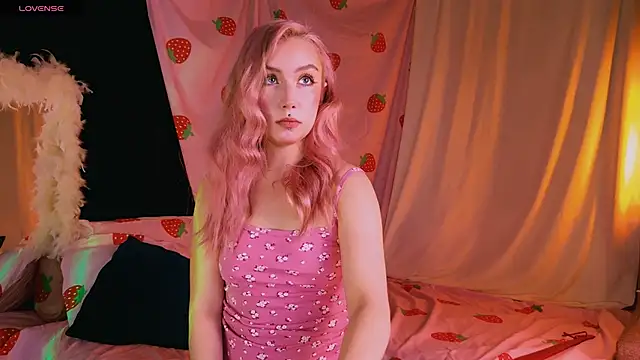 Bibi Iva online show from September 9, 2025, 9:41 am