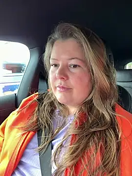 Lars-Lola online show from March 20, 2026, 10:27 am