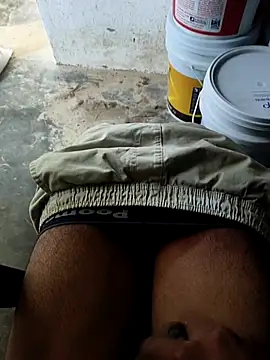 omni 333 online show from November 16, 2025, 9:25 am