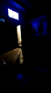 Snapshot of rodos chatting on February 7, 2025, 9:58 pm rodos online show from February 7, 2025, 9:58 pm