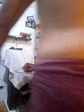 Snapshot of rodos chatting on September 10, 2025, 12:48 pm rodos online show from September 10, 2025, 12:48 pm