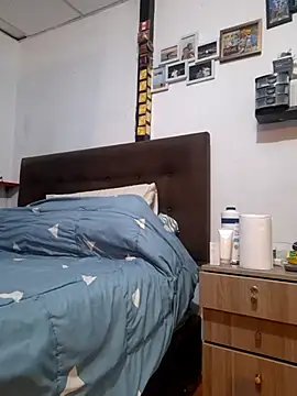 Snapshot of rodos chatting on September 30, 2025, 11:38 am rodos online show from September 30, 2025, 11:38 am