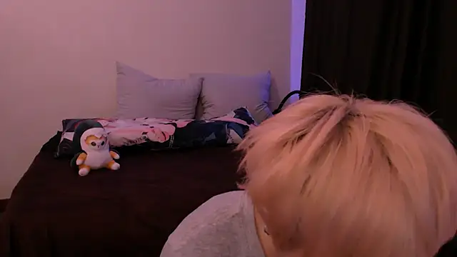 rennnuts online show from March 27, 2026, 6:09 pm