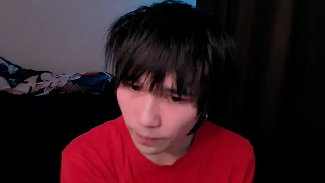 rennnuts online show from January 9, 2026, 3:08 pm