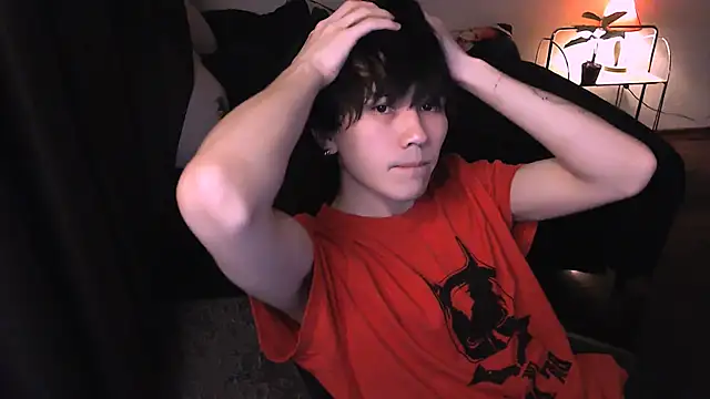 rennnuts online show from December 4, 2025, 3:44 pm