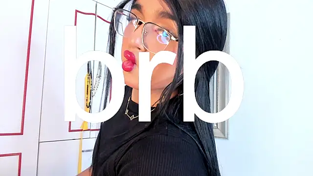 Snapshot of Karla_Dior7 chatting on March 26, 2026, 3:16 am Karla Dior7 online show from March 26, 2026, 3:16 am