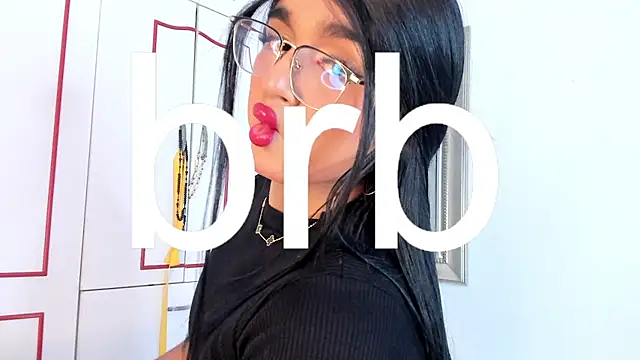 Snapshot of Karla_Dior7 chatting on April 9, 2026, 6:19 am Karla Dior7 online show from April 9, 2026, 6:19 am