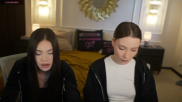 Snapshot of Milana_angell chatting on March 20, 2026, 12:39 pm Milana angell online show from March 20, 2026, 12:39 pm