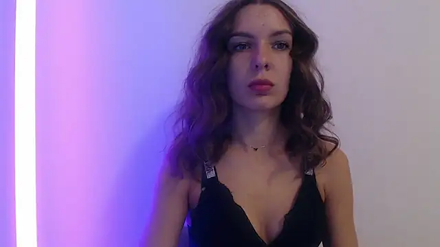 Snapshot of aurora_lust chatting on September 30, 2025, 5:35 am aurora lust online show from September 30, 2025, 5:35 am