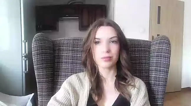 Snapshot of aurora_lust chatting on March 4, 2025, 7:41 am aurora lust online show from March 4, 2025, 7:41 am