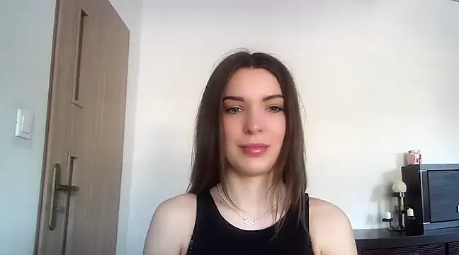 Snapshot of aurora_lust chatting on March 19, 2025, 7:40 am aurora lust online show from March 19, 2025, 7:40 am