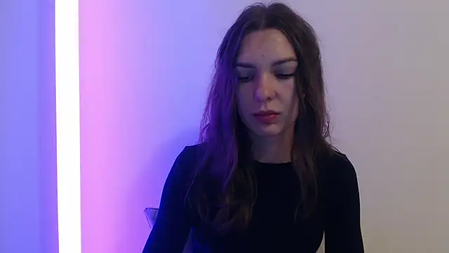 Snapshot of aurora_lust chatting on October 15, 2025, 5:28 am aurora lust online show from October 15, 2025, 5:28 am