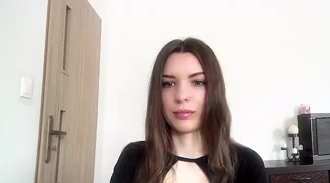 Snapshot of aurora_lust chatting on March 11, 2025, 10:40 am aurora lust online show from March 11, 2025, 10:40 am