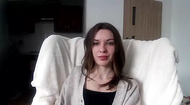 Snapshot of aurora_lust chatting on February 12, 2025, 10:35 am aurora lust online show from February 12, 2025, 10:35 am