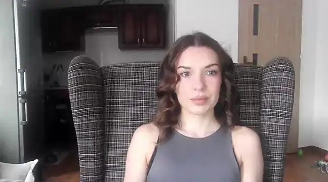 Snapshot of aurora_lust chatting on February 26, 2025, 7:34 am aurora lust online show from February 26, 2025, 7:34 am