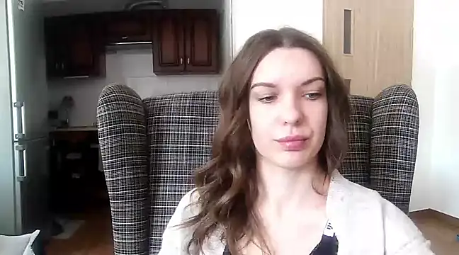 Snapshot of aurora_lust chatting on February 20, 2025, 10:37 am aurora lust online show from February 20, 2025, 10:37 am