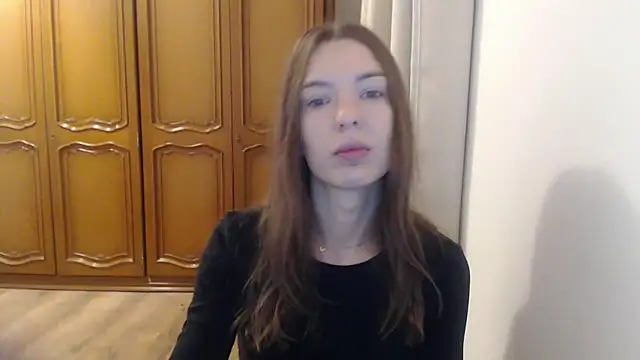 Snapshot of aurora_lust chatting on November 27, 2025, 6:25 am aurora lust online show from November 27, 2025, 6:25 am