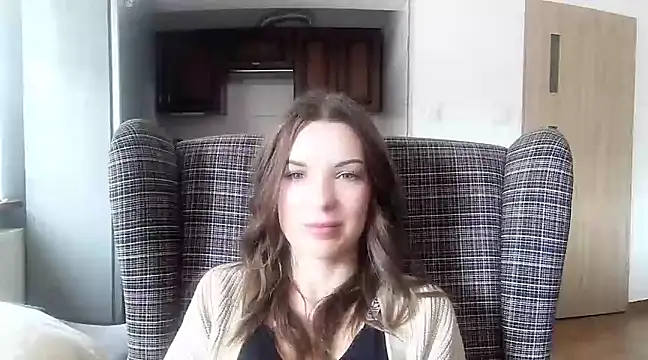 Snapshot of aurora_lust chatting on March 4, 2025, 10:46 am aurora lust online show from March 4, 2025, 10:46 am