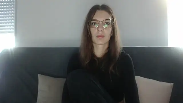 Snapshot of aurora_lust chatting on September 24, 2025, 5:36 am aurora lust online show from September 24, 2025, 5:36 am