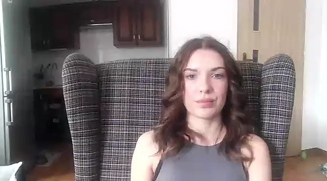 Snapshot of aurora_lust chatting on February 26, 2025, 10:38 am aurora lust online show from February 26, 2025, 10:38 am