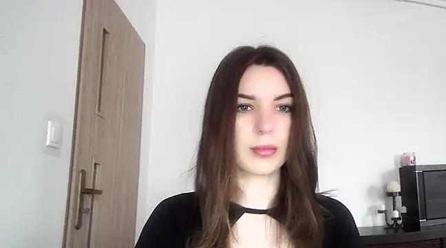 Snapshot of aurora_lust chatting on March 11, 2025, 7:35 am aurora lust online show from March 11, 2025, 7:35 am