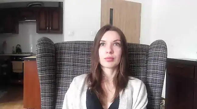 Snapshot of aurora_lust chatting on February 6, 2025, 11:20 am aurora lust online show from February 6, 2025, 11:20 am