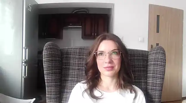 Snapshot of aurora_lust chatting on February 10, 2025, 7:47 am aurora lust online show from February 10, 2025, 7:47 am