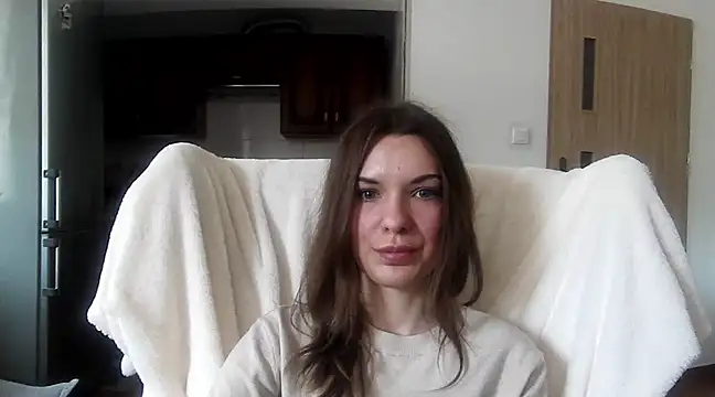 Snapshot of aurora_lust chatting on February 24, 2025, 10:48 am aurora lust online show from February 24, 2025, 10:48 am