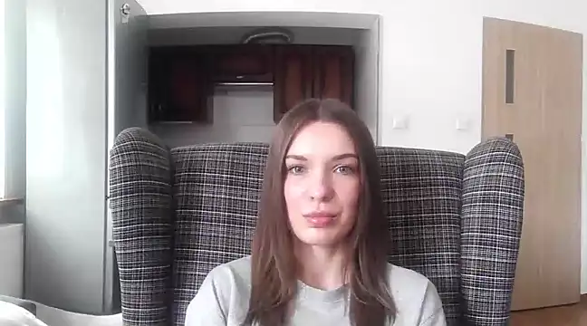 Snapshot of aurora_lust chatting on February 28, 2025, 10:41 am aurora lust online show from February 28, 2025, 10:41 am