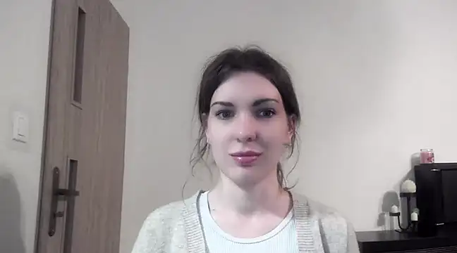 Snapshot of aurora_lust chatting on March 12, 2025, 6:22 pm aurora lust online show from March 12, 2025, 6:22 pm