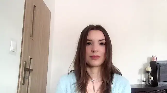 Snapshot of aurora_lust chatting on March 17, 2025, 10:38 am aurora lust online show from March 17, 2025, 10:38 am