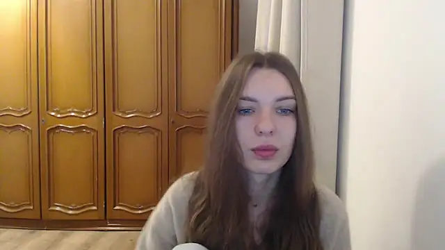 Snapshot of aurora_lust chatting on November 17, 2025, 6:28 am aurora lust online show from November 17, 2025, 6:28 am