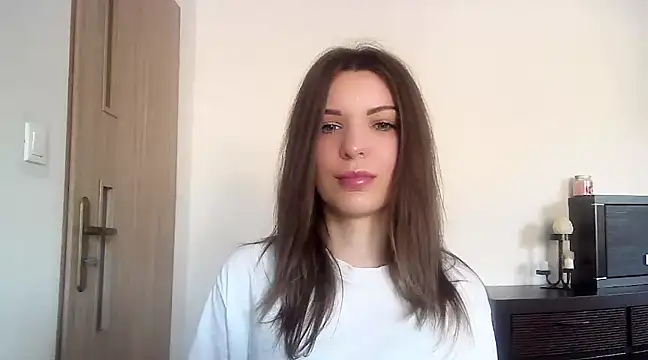 Snapshot of aurora_lust chatting on March 20, 2025, 7:47 am aurora lust online show from March 20, 2025, 7:47 am