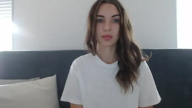 Snapshot of aurora_lust chatting on September 15, 2025, 5:30 am aurora lust online show from September 15, 2025, 5:30 am