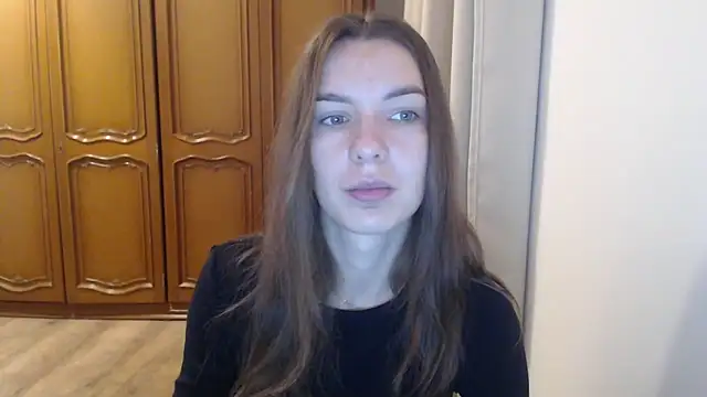 Snapshot of aurora_lust chatting on December 4, 2025, 6:34 am aurora lust online show from December 4, 2025, 6:34 am