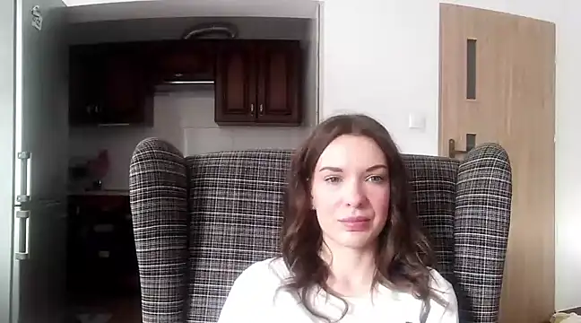 Snapshot of aurora_lust chatting on February 10, 2025, 10:53 am aurora lust online show from February 10, 2025, 10:53 am