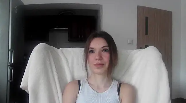 Snapshot of aurora_lust chatting on February 25, 2025, 7:42 am aurora lust online show from February 25, 2025, 7:42 am