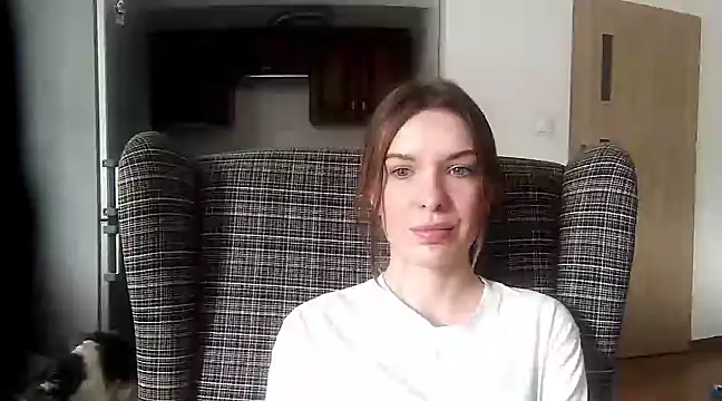 Snapshot of aurora_lust chatting on February 27, 2025, 10:44 am aurora lust online show from February 27, 2025, 10:44 am