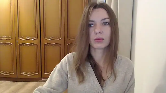 Snapshot of aurora_lust chatting on October 20, 2025, 5:31 am aurora lust online show from October 20, 2025, 5:31 am