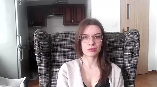 Snapshot of aurora_lust chatting on February 21, 2025, 8:07 am aurora lust online show from February 21, 2025, 8:07 am