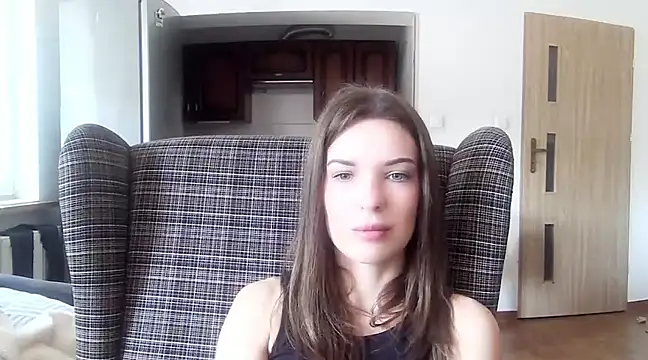 Snapshot of aurora_lust chatting on March 6, 2025, 10:52 am aurora lust online show from March 6, 2025, 10:52 am