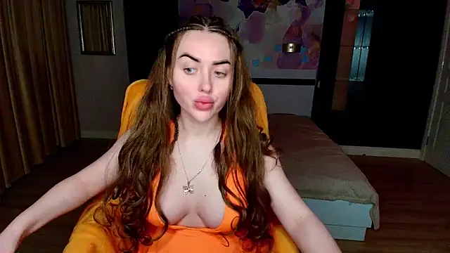 Snapshot of MissisCaty chatting on April 24, 2026, 7:05 pm MissisCaty online show from April 24, 2026, 7:05 pm