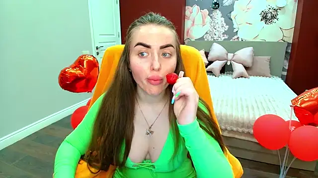 Snapshot of MissisCaty chatting on May 27, 2026, 6:48 pm MissisCaty online show from May 27, 2026, 6:48 pm