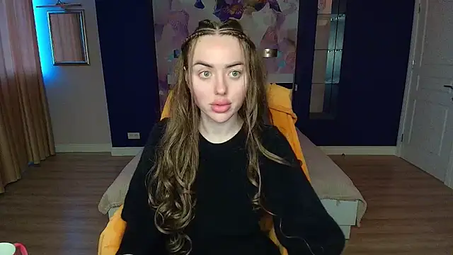 Snapshot of MissisCaty chatting on April 20, 2026, 4:04 am MissisCaty online show from April 20, 2026, 4:04 am