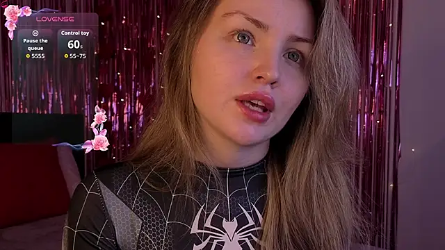 Snapshot of Lora_Rosee chatting on April 11, 2026, 11:47 am Lora Rosee online show from April 11, 2026, 11:47 am