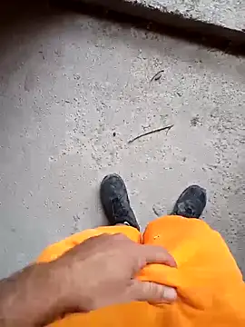 Snapshot of dominationmybigdick chatting on September 22, 2025, 11:38 am dominationmybigdick online show from September 22, 2025, 11:38 am