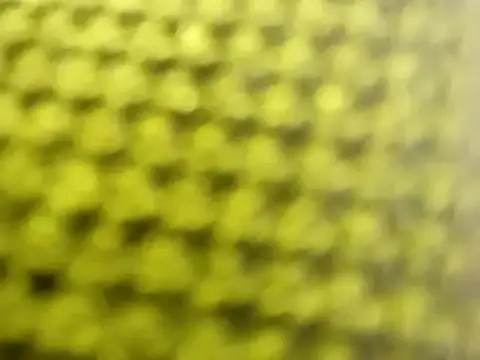 Snapshot of dominationmybigdick chatting on October 7, 2025, 10:49 am dominationmybigdick online show from October 7, 2025, 10:49 am