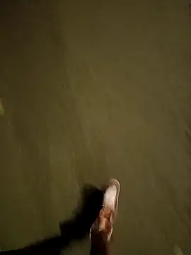 Snapshot of dominationmybigdick chatting on September 17, 2025, 8:44 pm dominationmybigdick online show from September 17, 2025, 8:44 pm