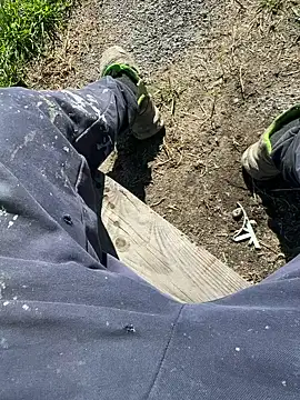 Snapshot of dominationmybigdick chatting on March 17, 2025, 11:31 am dominationmybigdick online show from March 17, 2025, 11:31 am