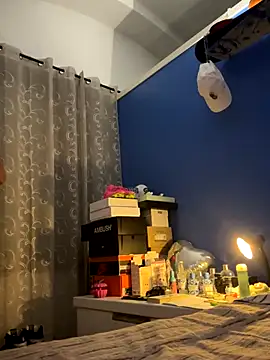 Snapshot of dominationmybigdick chatting on October 4, 2025, 5:25 pm dominationmybigdick online show from October 4, 2025, 5:25 pm